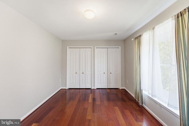 712 BRANDON GREEN DR, Silver Spring, MD 20904