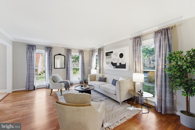 712 BRANDON GREEN DR, Silver Spring, MD 20904