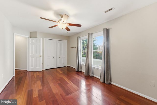 712 BRANDON GREEN DR, Silver Spring, MD 20904