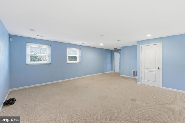 712 BRANDON GREEN DR, Silver Spring, MD 20904