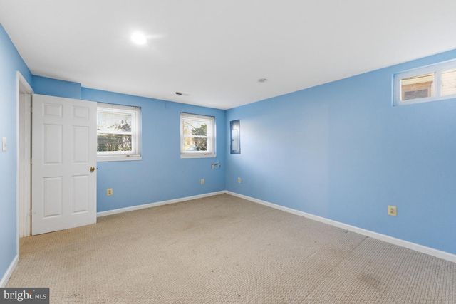 712 BRANDON GREEN DR, Silver Spring, MD 20904