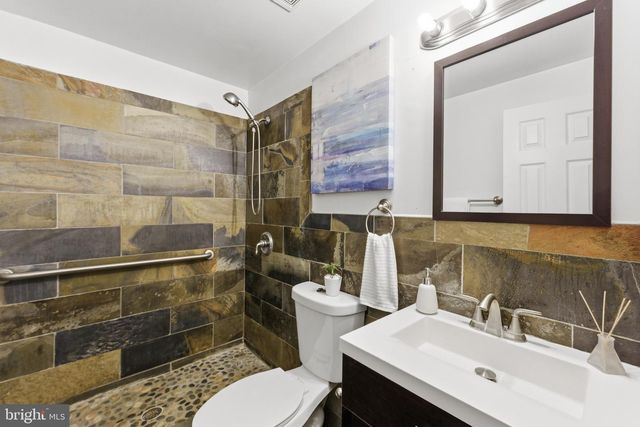 712 BRANDON GREEN DR, Silver Spring, MD 20904