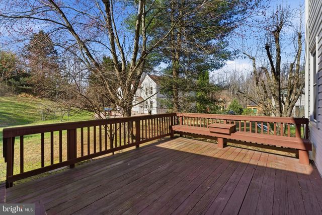 712 BRANDON GREEN DR, Silver Spring, MD 20904