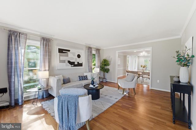 712 BRANDON GREEN DR, Silver Spring, MD 20904