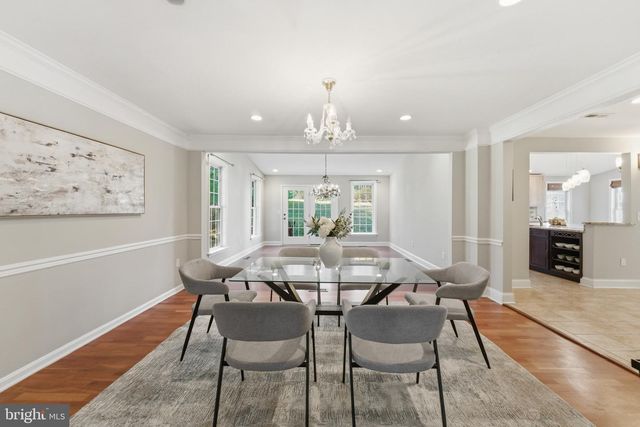 712 BRANDON GREEN DR, Silver Spring, MD 20904