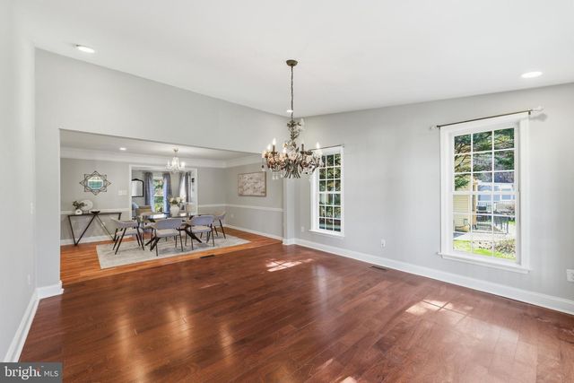 712 BRANDON GREEN DR, Silver Spring, MD 20904