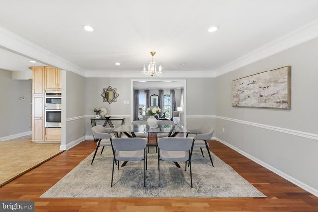 712 BRANDON GREEN DR, Silver Spring, MD 20904