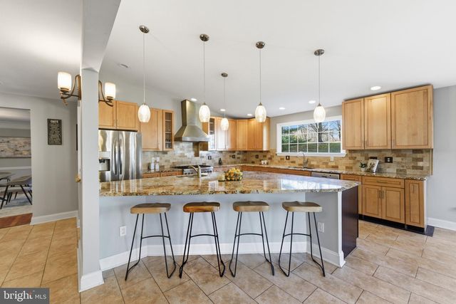 712 BRANDON GREEN DR, Silver Spring, MD 20904