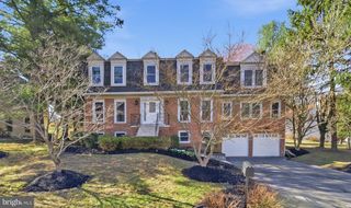 712 BRANDON GREEN DR, Silver Spring, MD 20904