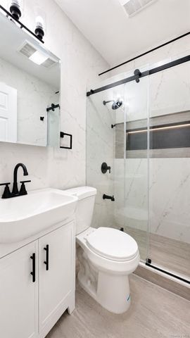927 Summit Avenue, Bronx, NY 10452