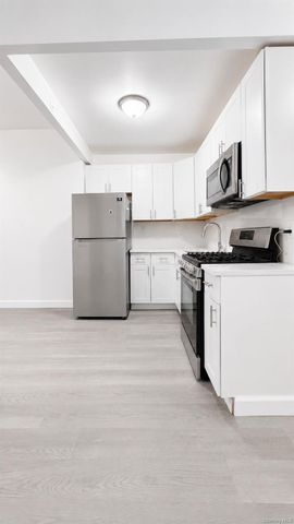 927 Summit Avenue, Bronx, NY 10452