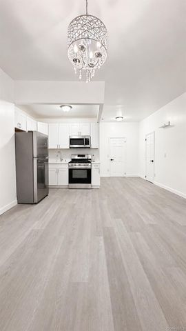 927 Summit Avenue, Bronx, NY 10452