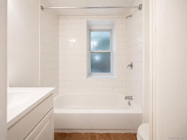 927 Summit Avenue, Bronx, NY 10452