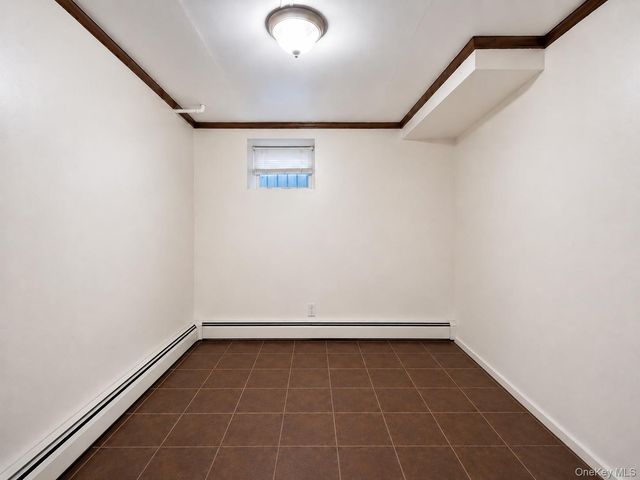 927 Summit Avenue, Bronx, NY 10452