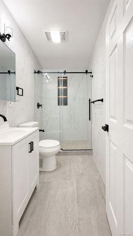 927 Summit Avenue, Bronx, NY 10452