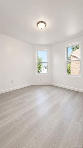 927 Summit Avenue, Bronx, NY 10452