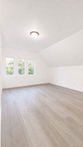 927 Summit Avenue, Bronx, NY 10452