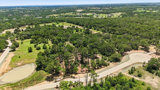 1121 Redbird Grove Road, Argyle, TX 76226