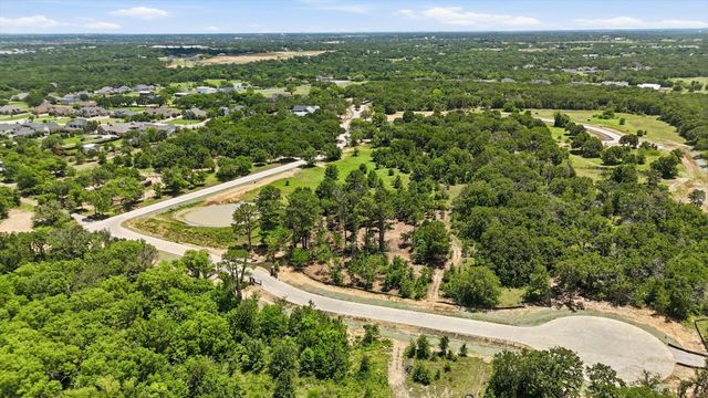 1121 Redbird Grove Road, Argyle, TX 76226
