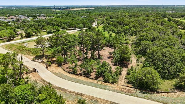 1121 Redbird Grove Road, Argyle, TX 76226