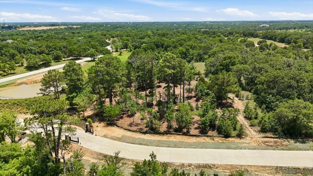 1121 Redbird Grove Road, Argyle, TX 76226