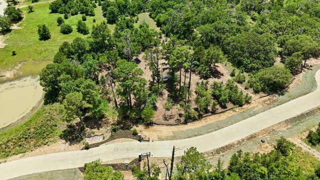 1121 Redbird Grove Road, Argyle, TX 76226