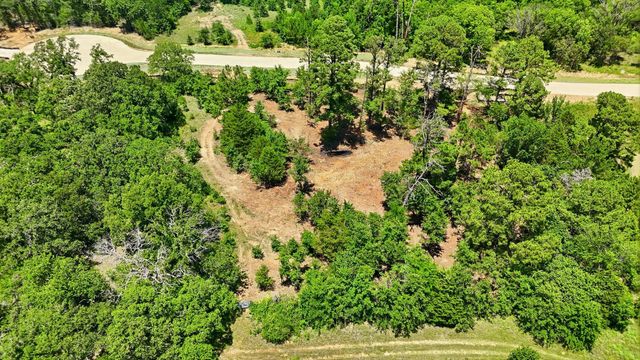 1121 Redbird Grove Road, Argyle, TX 76226