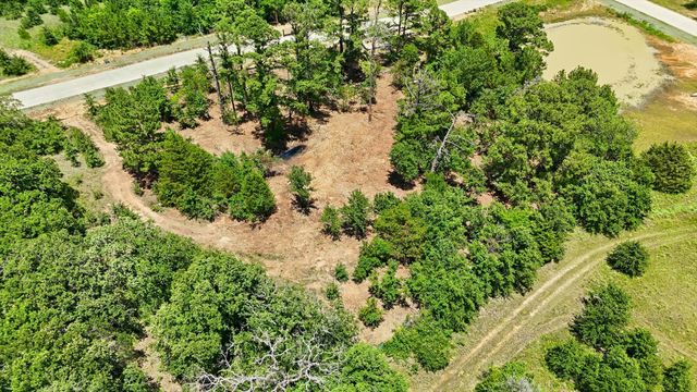 1121 Redbird Grove Road, Argyle, TX 76226