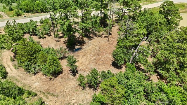 1121 Redbird Grove Road, Argyle, TX 76226