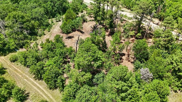 1121 Redbird Grove Road, Argyle, TX 76226