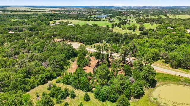 1121 Redbird Grove Road, Argyle, TX 76226