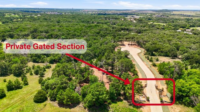 1121 Redbird Grove Road, Argyle, TX 76226