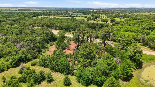 1121 Redbird Grove Road, Argyle, TX 76226