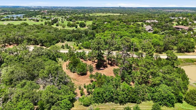 1121 Redbird Grove Road, Argyle, TX 76226