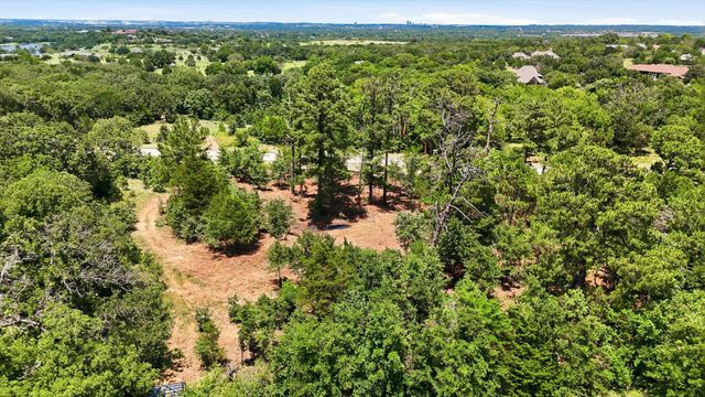 1121 Redbird Grove Road, Argyle, TX 76226