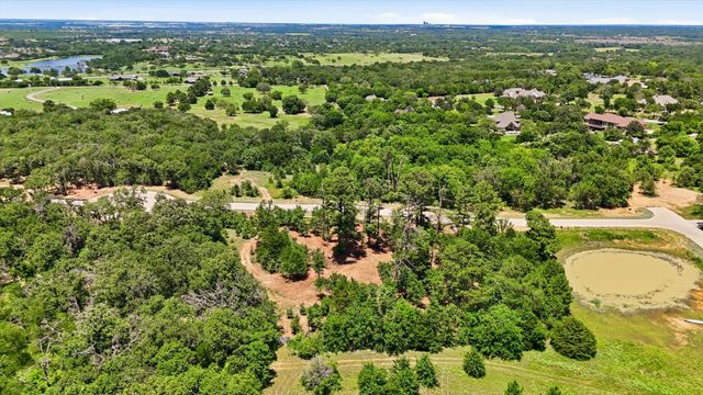 1121 Redbird Grove Road, Argyle, TX 76226
