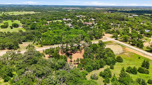1121 Redbird Grove Road, Argyle, TX 76226