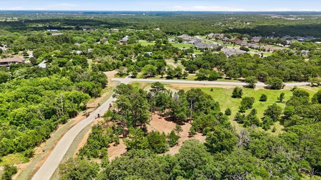 1121 Redbird Grove Road, Argyle, TX 76226