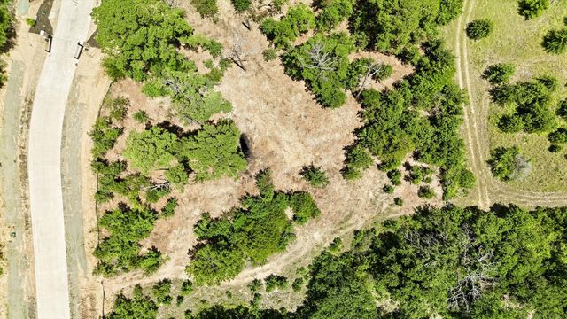1121 Redbird Grove Road, Argyle, TX 76226