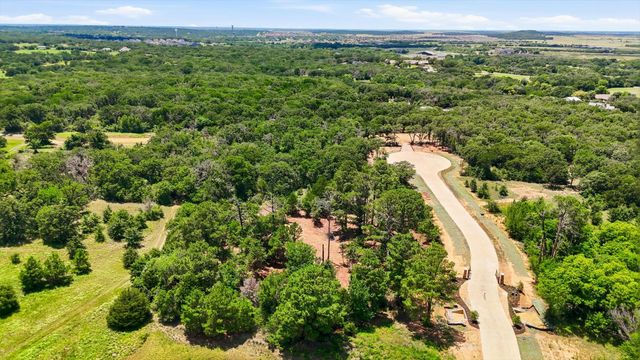1121 Redbird Grove Road, Argyle, TX 76226