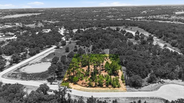 1121 Redbird Grove Road, Argyle, TX 76226