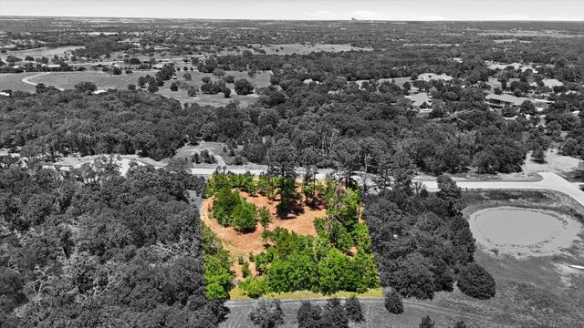 1121 Redbird Grove Road, Argyle, TX 76226