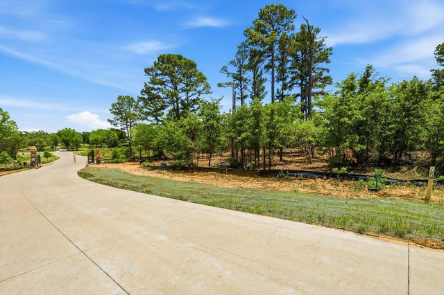 1121 Redbird Grove Road, Argyle, TX 76226
