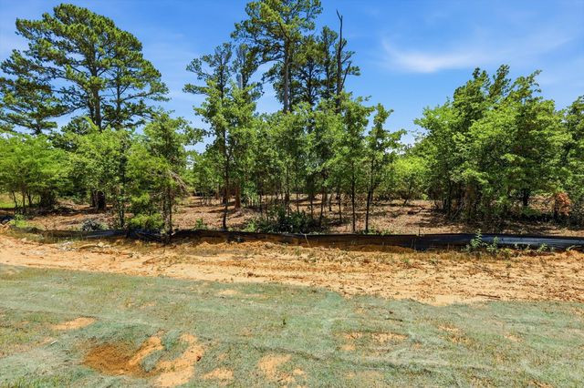 1121 Redbird Grove Road, Argyle, TX 76226
