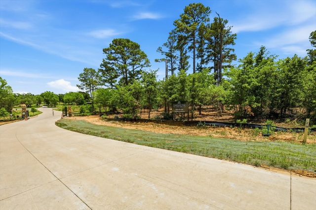 1121 Redbird Grove Road, Argyle, TX 76226