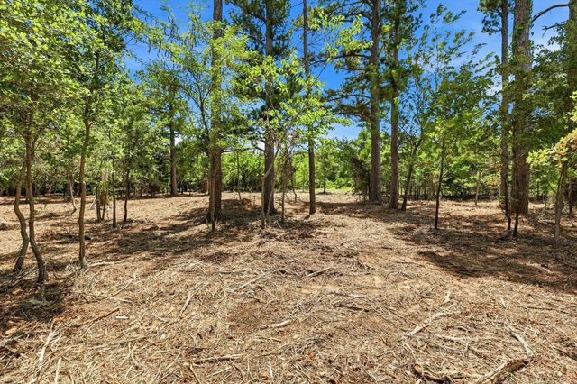 1121 Redbird Grove Road, Argyle, TX 76226