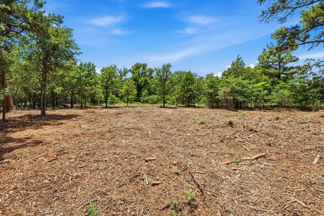 1121 Redbird Grove Road, Argyle, TX 76226