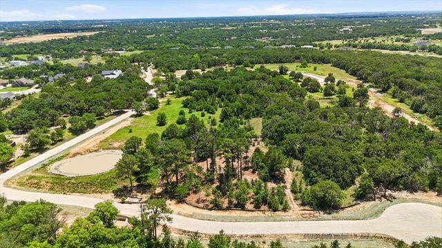 1121 Redbird Grove Road, Argyle, TX 76226