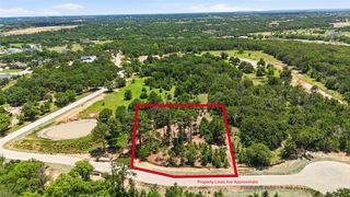 1121 Redbird Grove Road, Argyle, TX 76226