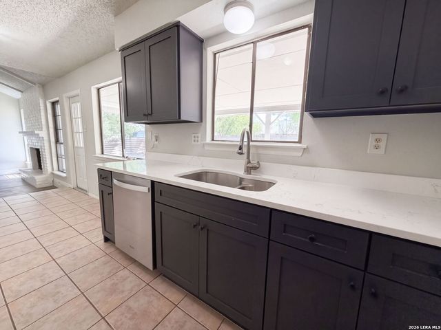 414 JEANETTE DR, Converse, TX 78109